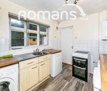 3 bedroom house to rent - Photo 1