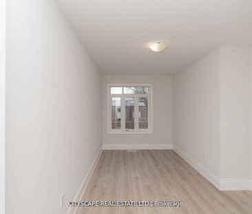 For Lease - 579 Wedgewood Drive, Burlington, Ontario - Photo 6