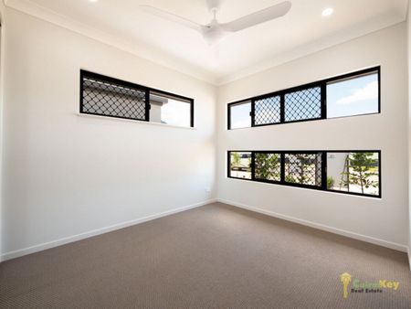 BRAND NEW - Family Home in Thriving Southern Suburb!! - Photo 2