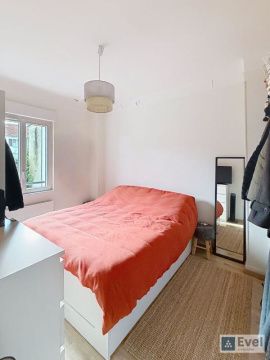 Appartement 3 pièces 59 m² - Photo 4