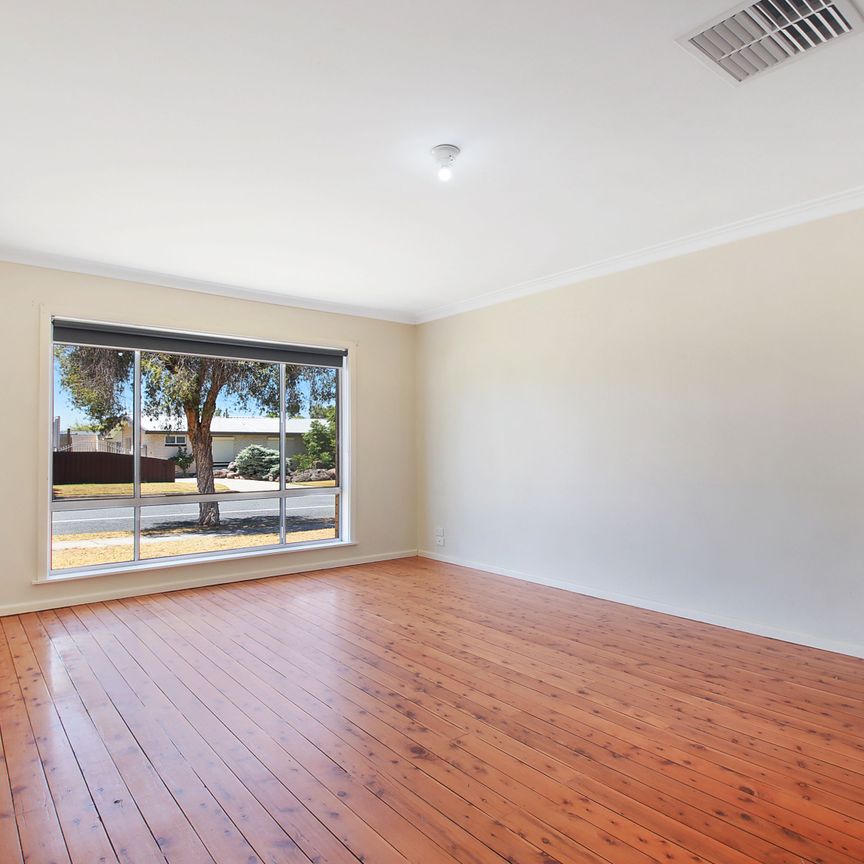 A Well-Balanced Home Built for Everyday Living - Photo 1