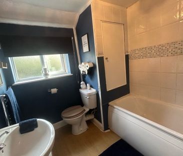 Belloc Close - Photo 5