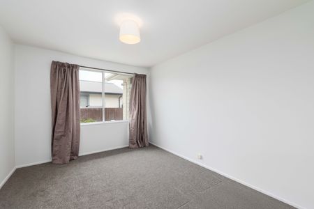 Three bedroom home, North New Brighton - Photo 2