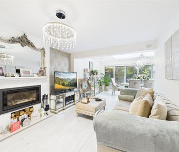 3 bedroom bungalow to rent - Photo 1