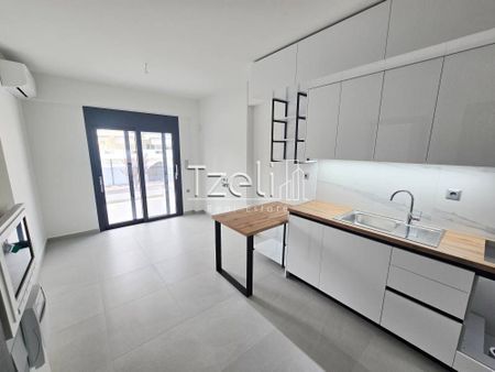 Διαμέρισμα για ενοικίαση - Πάτρα, - Photo 3