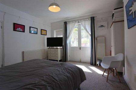 Wilbury Road, Hove, BN3 - Photo 3