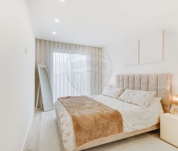 Apartamento T2 em Lisboa - Photo 6