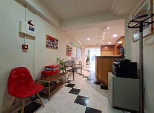 Διαμέρισμα για ενοικίαση - Βούλγαρη - Ντεπώ - Μαρτίου - Photo 2