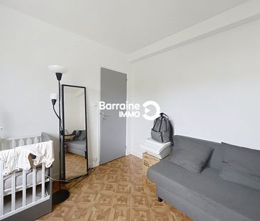 Location maison à Landivisiau, 6 pièces 110.9m² - Photo 6