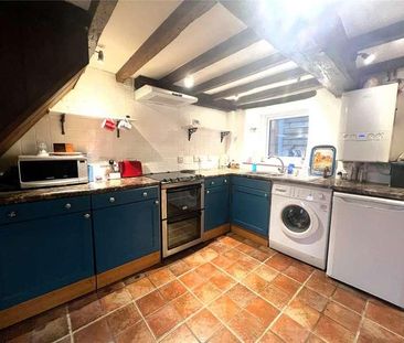 Duke Street, South Molton, Devon, EX36 - Photo 4