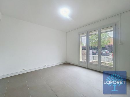 Maison T4 MARLY à louer - Photo 3