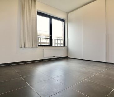 Instapklaar, recent appartement met 2 slpk, terras en garagebox voo... - Photo 5