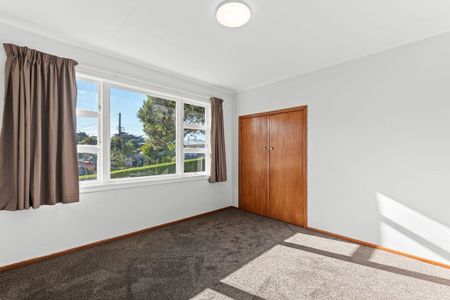13 Adventure Street,Marfell - Photo 2