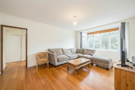 St. Margarets Road, TW1, London - Photo 4