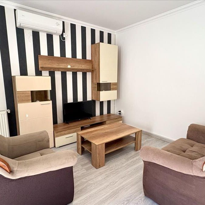 Kiadó újszerű állapotú lakás - Debrecen - Fotó 1