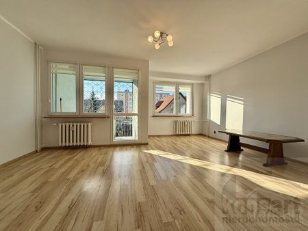 mjr. Henryka Sucharskiego, ZACHODNIOPOMORSKIE, GUMIEŃCE, Szczecin - Zdjęcie 4