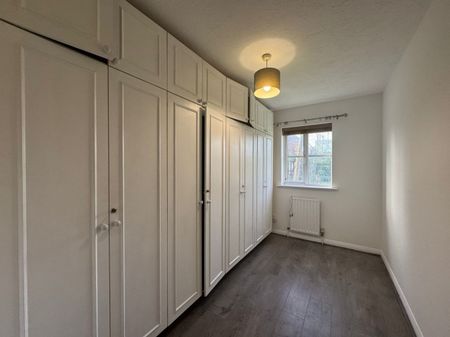 2 bed Apartment for Rent - Photo 4