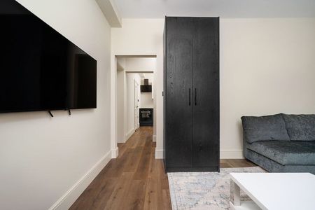 Teignmouth Road - Photo 4