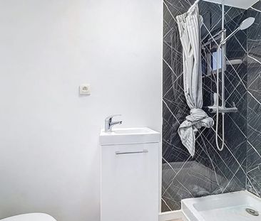 Studio te huur - Photo 6