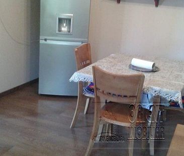 Lazu, vila P+1, 6 camere, mobilata, gaze, inchirieri - Photo 5