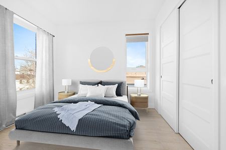 21 Boisclerc - Photo 5