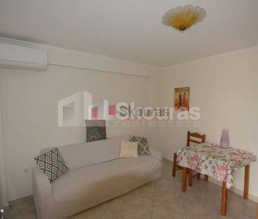 Διαμέρισμα για ενοικίαση Παλιά Πόλη - Κέντρο (Ναύπλιο) - Φωτογραφία 5