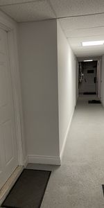 3-1/2 Sous-sol Basement Triplex - Photo 4