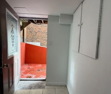 41 Broadbridge Drive #Unit 1 - Photo 3