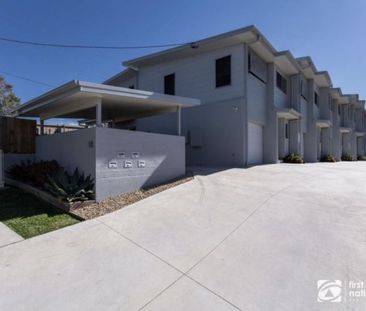 3/38 Lalaguli Drive, Toormina - Photo 5