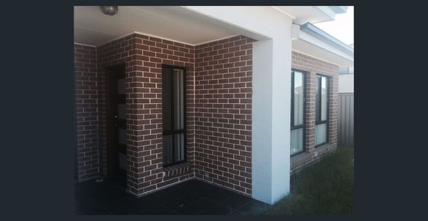 2 Bedroom Flat - Photo 1