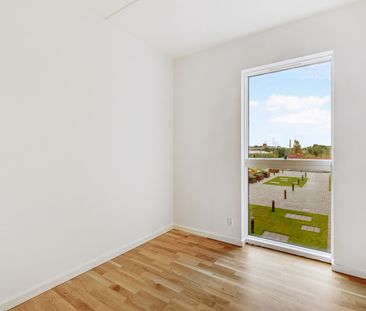 Ved Ringen 11, 2. tv. - Foto 5