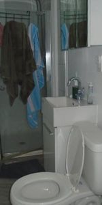 4 ½ chambly Montréal Hydro inclus 4 électros - Photo 3