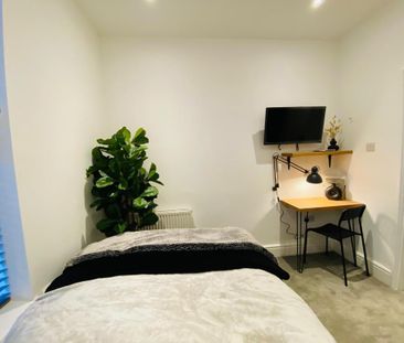 1 bedroom house to rent - Photo 3