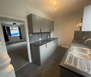 Craddock Street, Spennymoor, DL16 - Photo 3