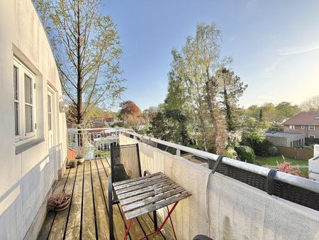 Annebergvej 23F, 9000 Aalborg - Photo 5