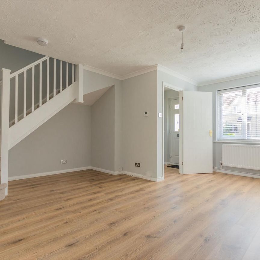 Sulis Manor Road, Sulis Meadows, Bath - Photo 1