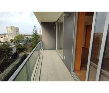 Apartamento T1 em Porto - Photo 4