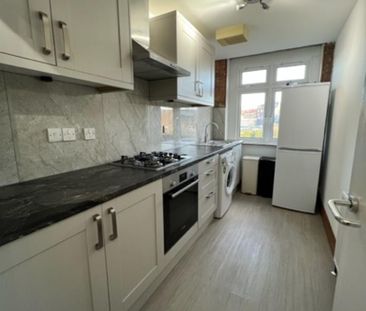 1 bedroom apartment to rent - Photo 6