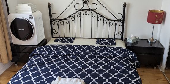 Logement 3 Et Demi / Apartment 3 And A H - Photo 2