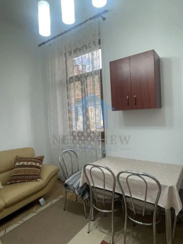 Apartament 1 camera, Central - Photo 4