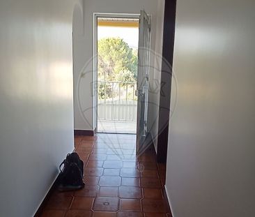 Moradia T2 em Santarém - Photo 5