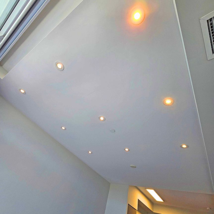 For Lease - 9471 Yonge Street Unit# 731, Richmond Hill, Ontario - Photo 1