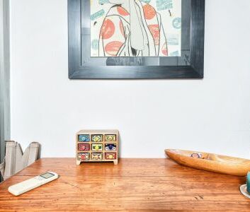 Penthouse - Santa Lucia de Tirajana (Balos) - Photo 6