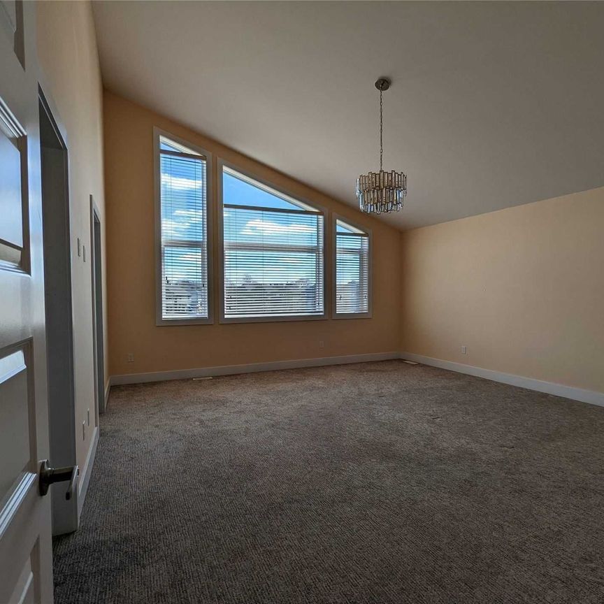 For Lease - 1236 Medway Park Drive, London North, Ontario - Photo 1