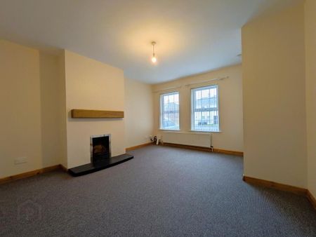 27 Summerhill Court, Banbridge, BT32 3LJ - Photo 5