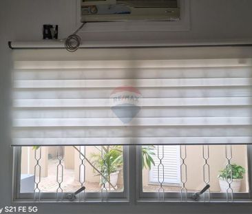 "Kitnet - Nova e mobiliada - Barão Geraldo, Campinas -SP - Foto 4