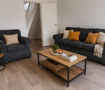5 bedroom house share to rent - Photo 2