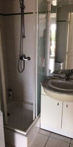 Location Appartement 1 pièce 34m² MONT DE MARSAN 40000 - Photo 3