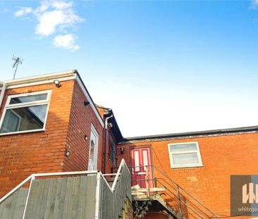 Kirkby Road, Pontefract, WF9 - Photo 6