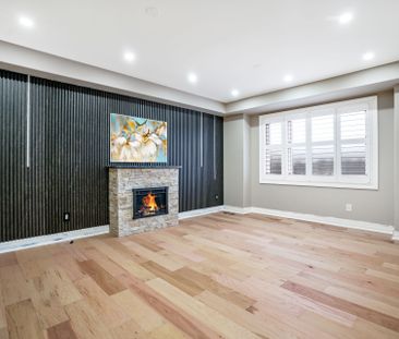 For Lease - 162 Branchton Road, Cambridge, Ontario - Photo 3